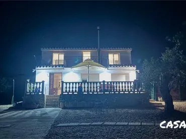 Chalet en Dehesa de Valdemimbre, Sanzoles (zA - Foto 2