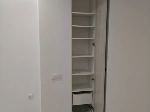 Piso en calle del Tossalet, 6 - Foto 26