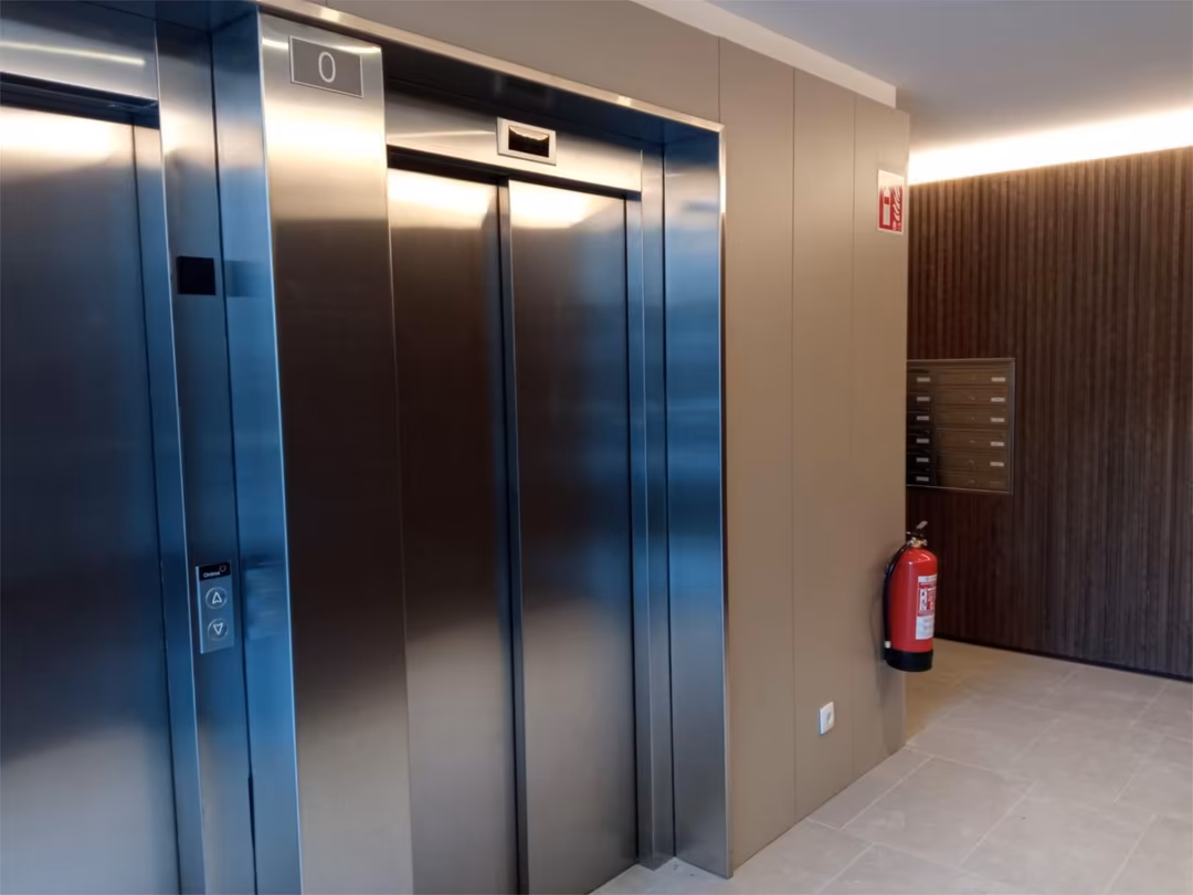 Piso en  Calle Madrid 28 - Foto 30