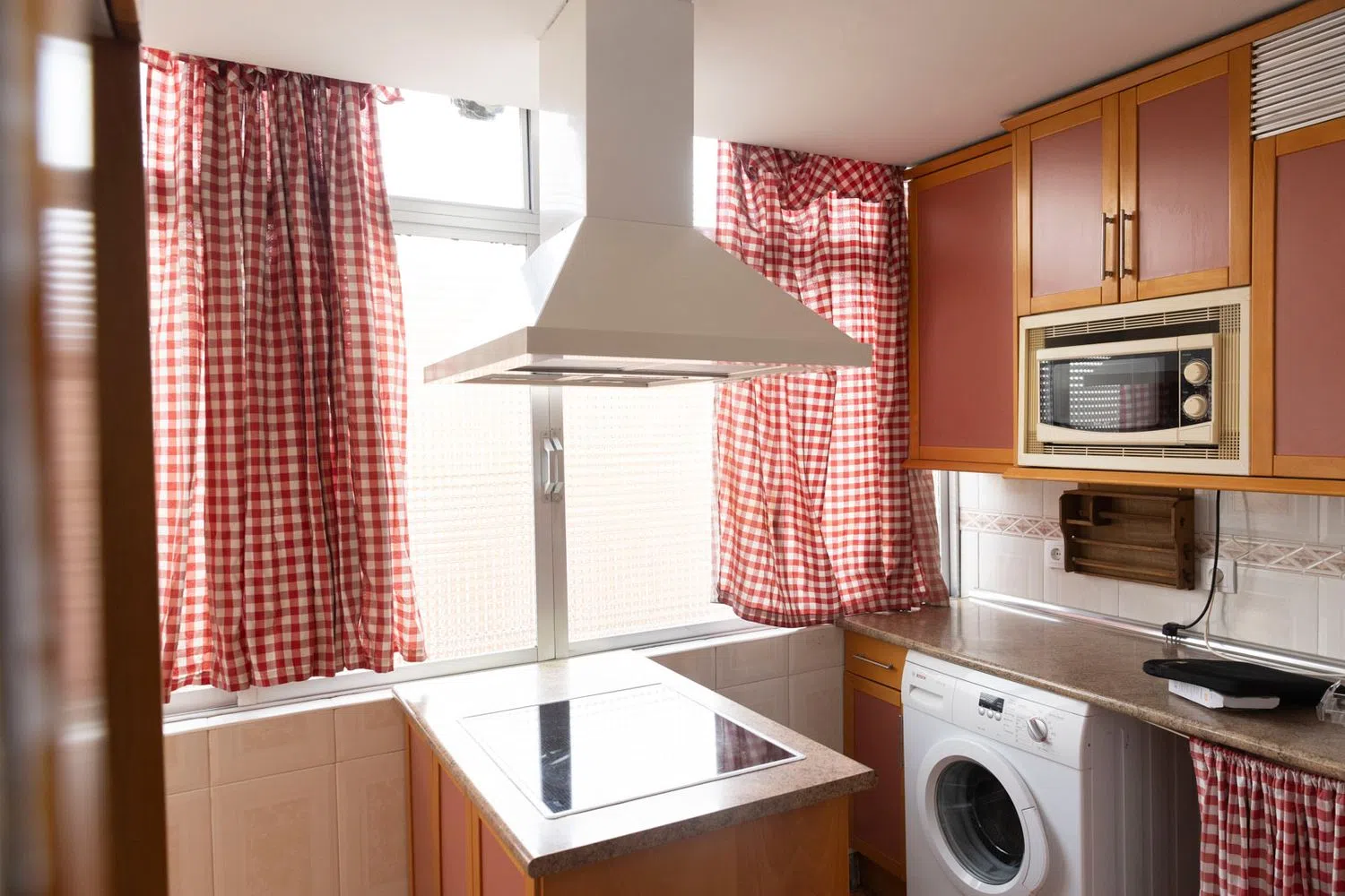 Piso en calle Zurbarán, 9 - Foto 10