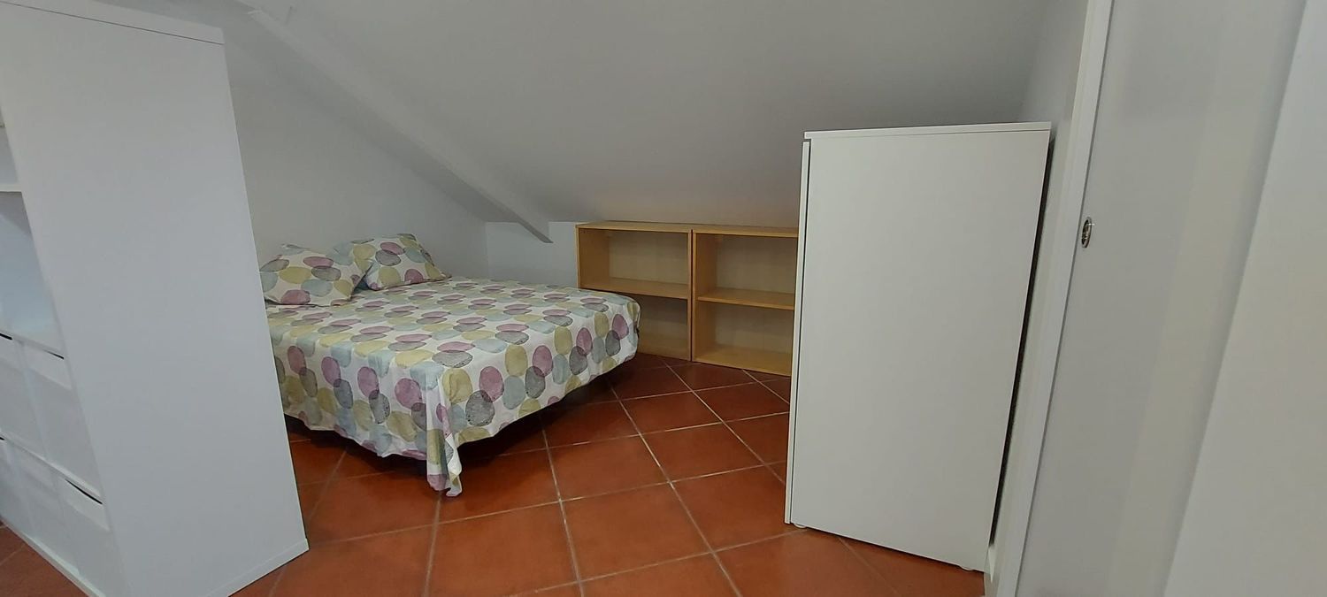 Estudio en Zona Pueblo, Zona Pueblo - Foto 5