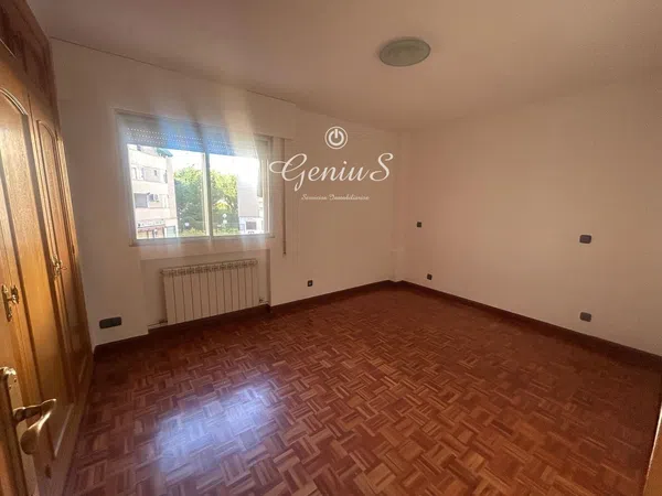 Piso en Calle Batalla de Bailén, Villalba Estación, Villalba Estación - Foto 16