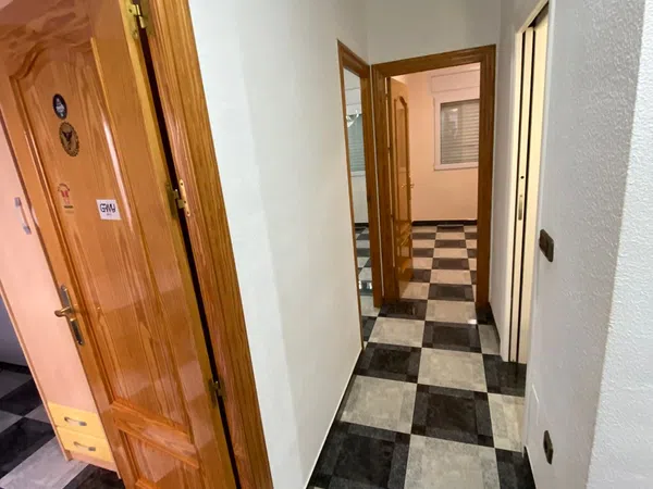 Piso en Calle León XIII, 41, El Algar, El Algar - Foto 10