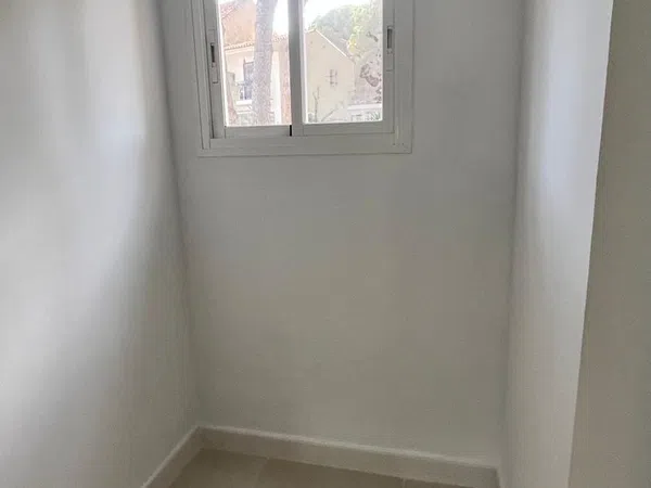 Chalet adosado en calle Urbanizacion Real de Zaragoza, 1 - Foto 20