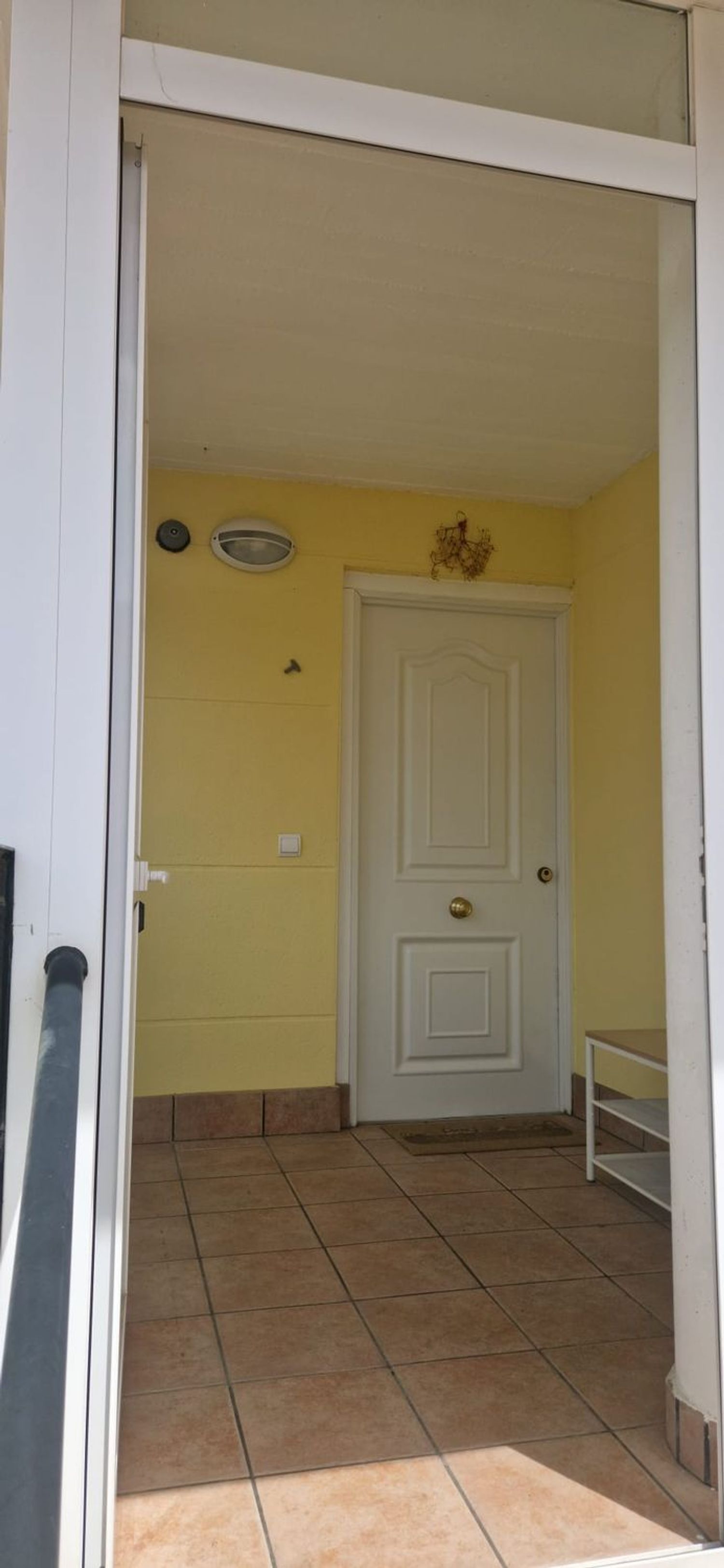 Chalet adosado en Calle Leonor de Castilla, 22 n, Calaverón - Pajaritos, Calaverón - Pajaritos - Foto 10