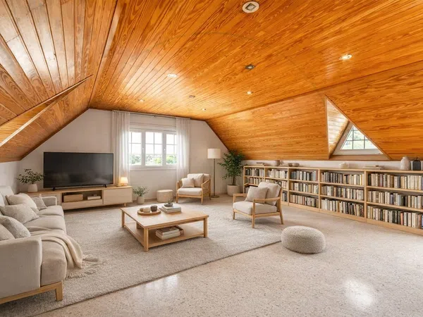 Casa independiente en calle Canal de Suez, 4 - Foto 34