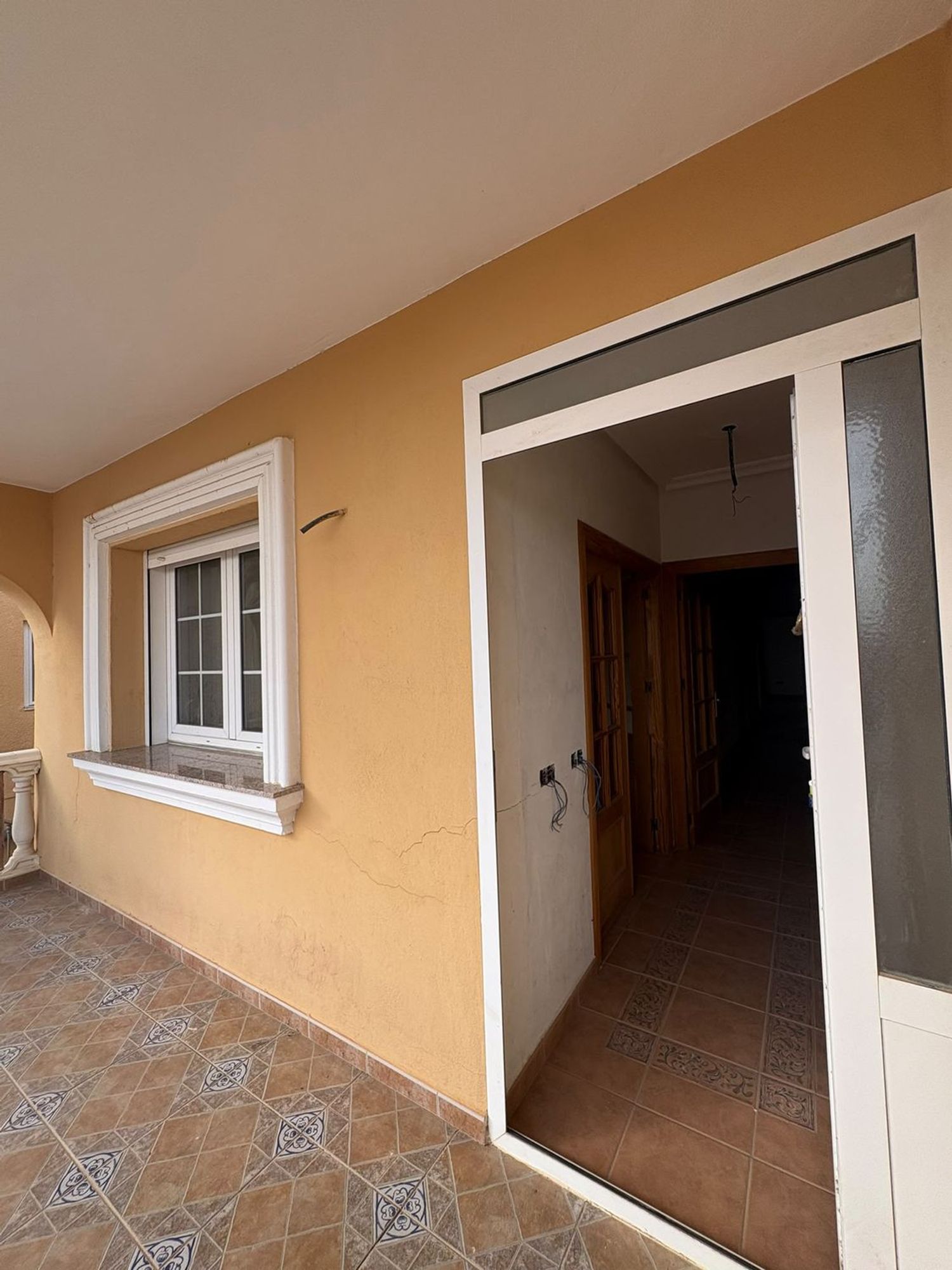 Casa o chalet independiente en N-340a s/n - Foto 13