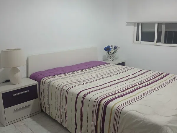 Piso en Barrio Carranque - Haza Cuevas - Foto 4