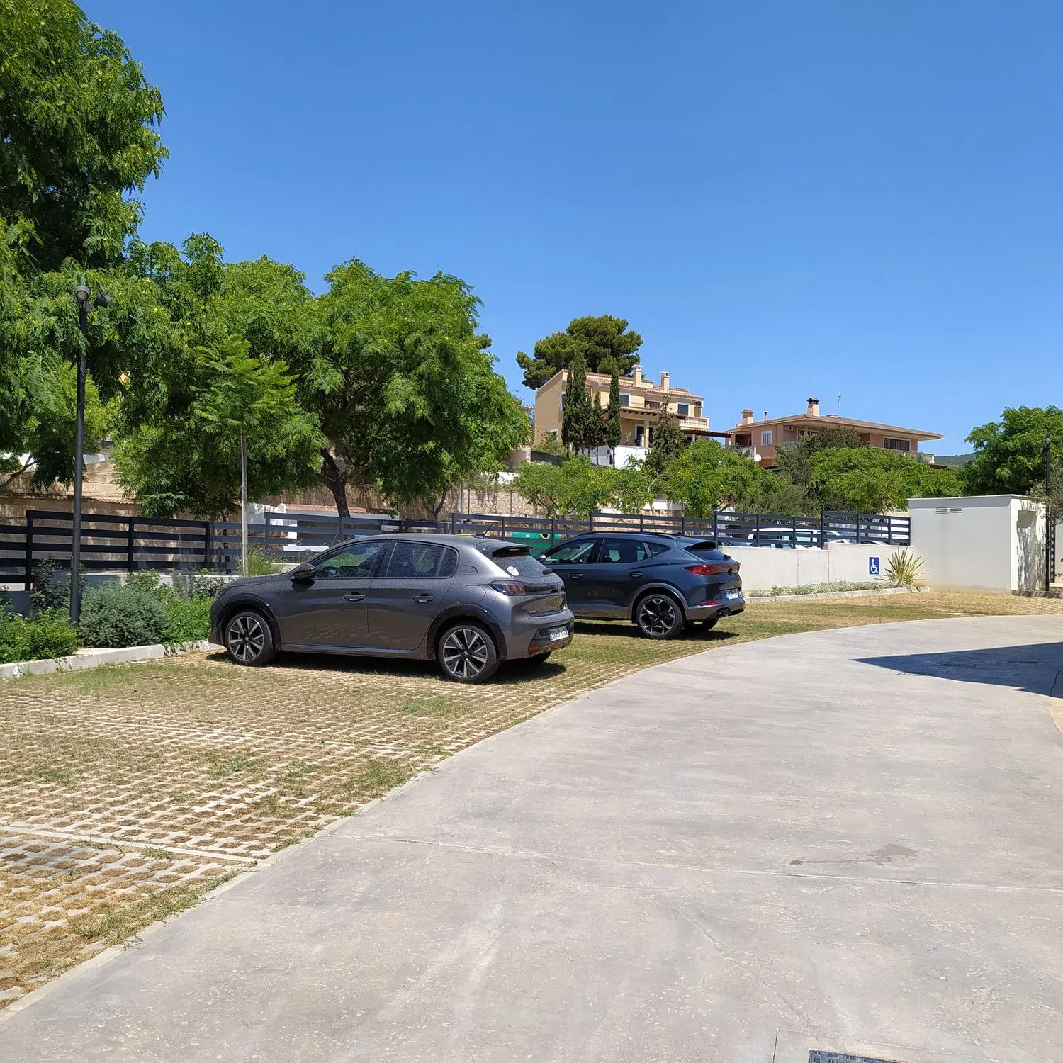 Piso en avenida de l'Olivera, 34 - Foto 25