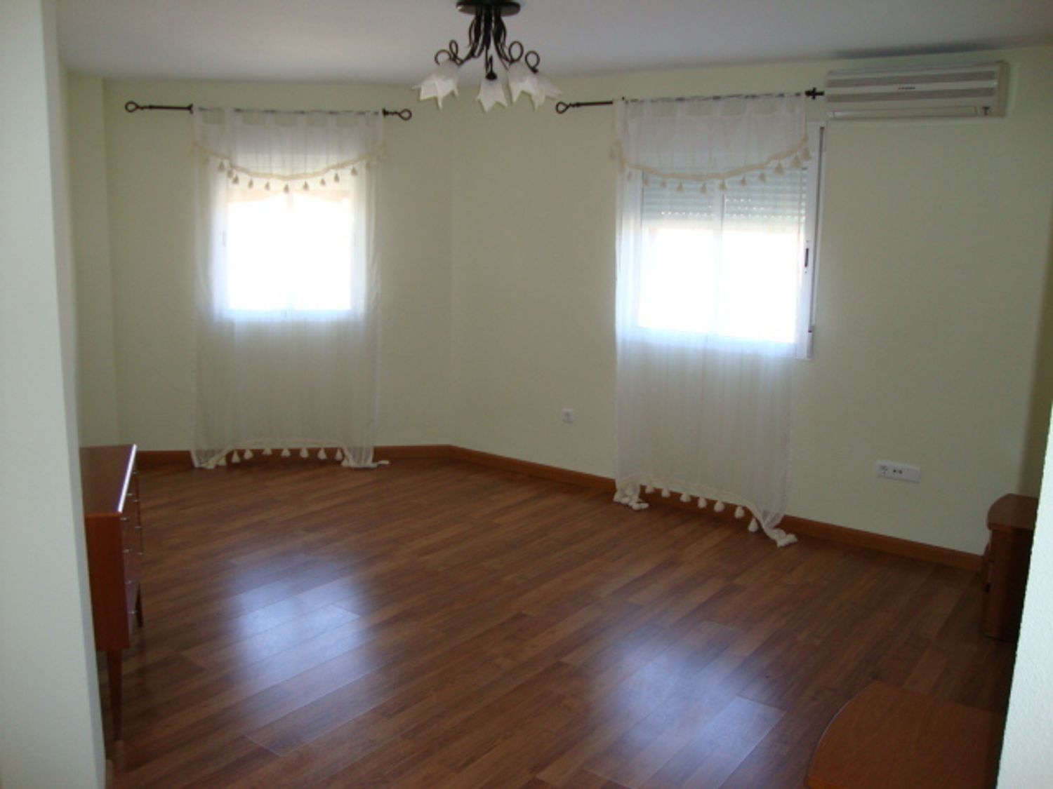 Piso en calle Busot, 1 - Foto 3