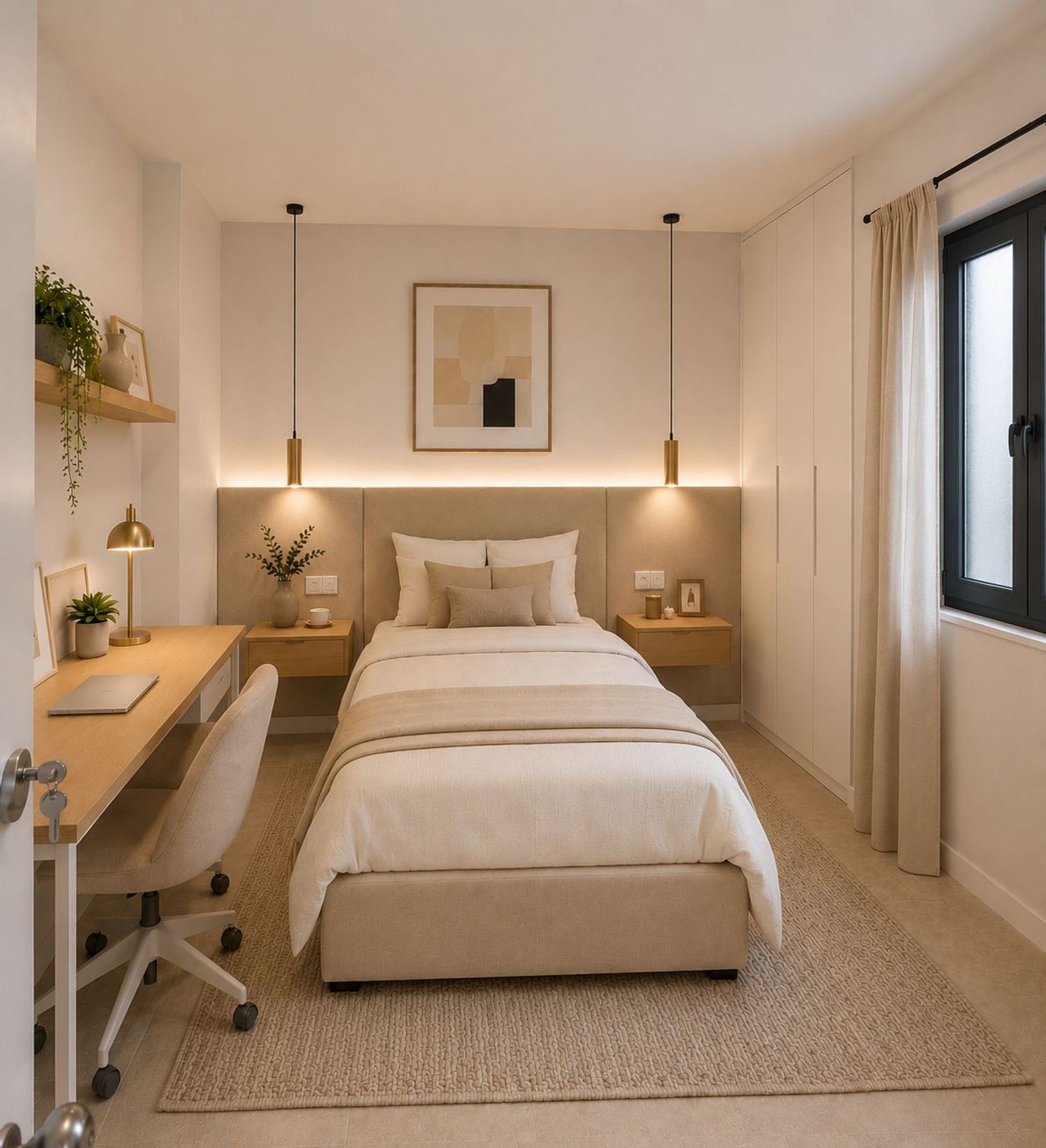 Casa o chalet independiente en Calle Écija, 11, Tiro de Línea - Foto 12