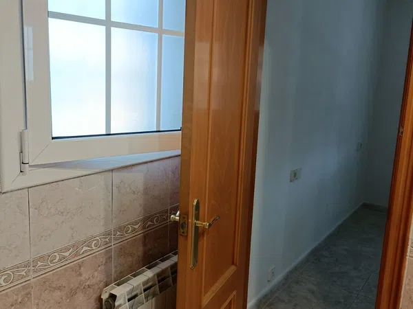 Casa o chalet independiente en Carretera de Sant Antoni, 1, Residencial, Residencial - Foto 25