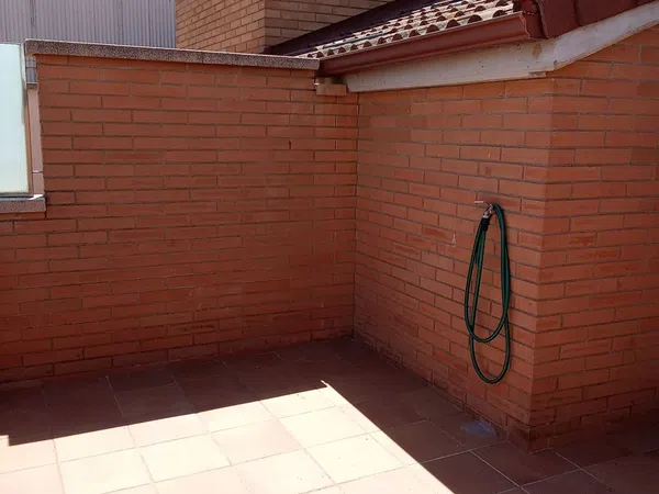 Dúplex en Zona de Les Bases, 46 - Foto 11