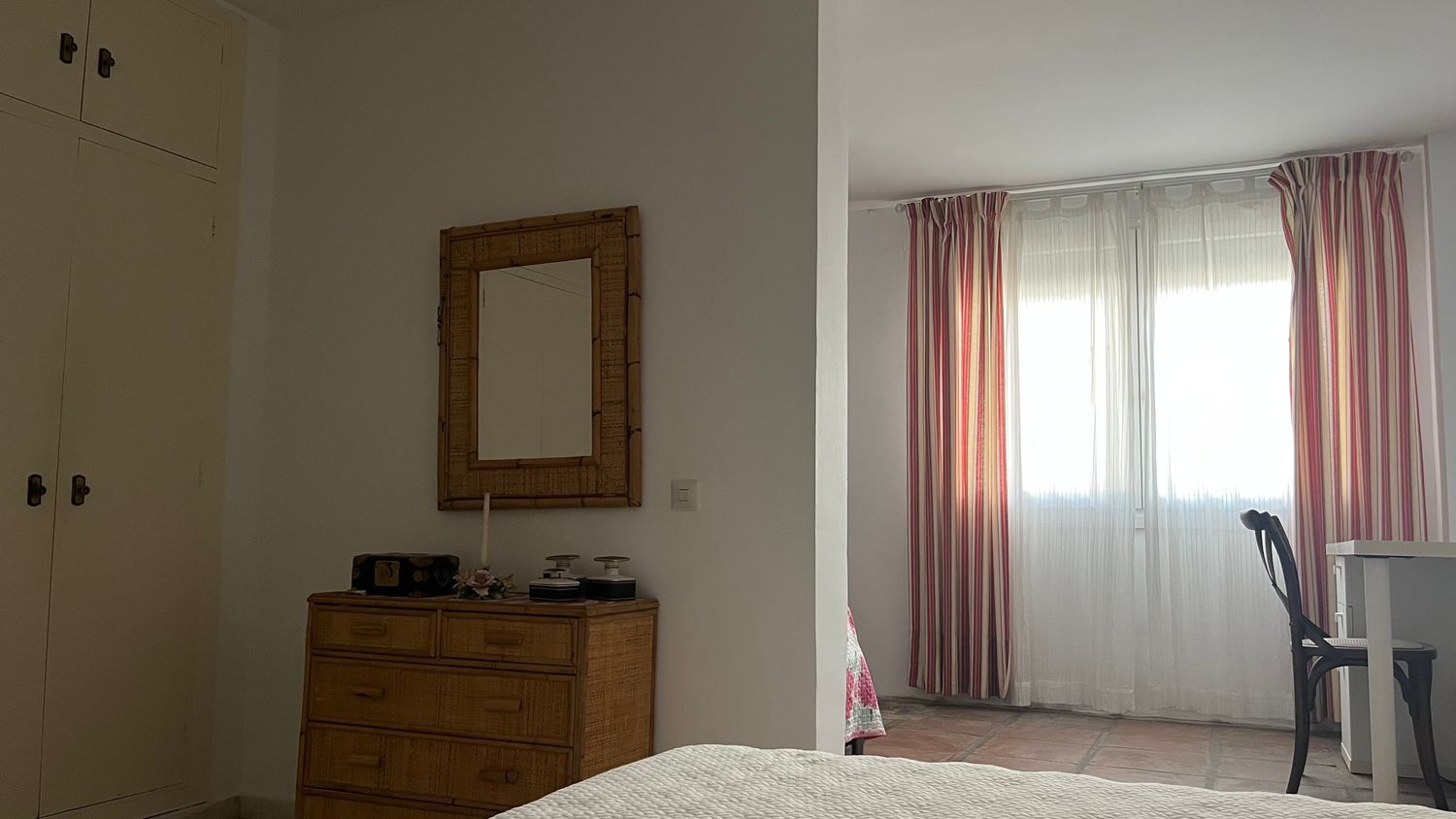 Chalet adosado en Avenida de los Frutales, 20, Seghers, Seghers - Foto 18