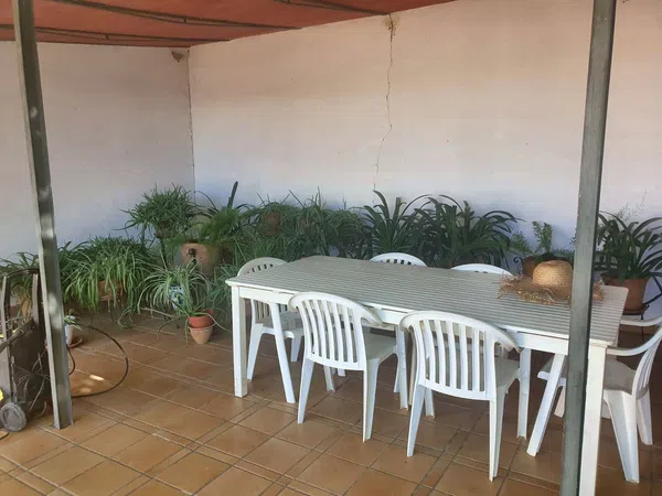 Finca rústica en Candon s/n - Foto 7