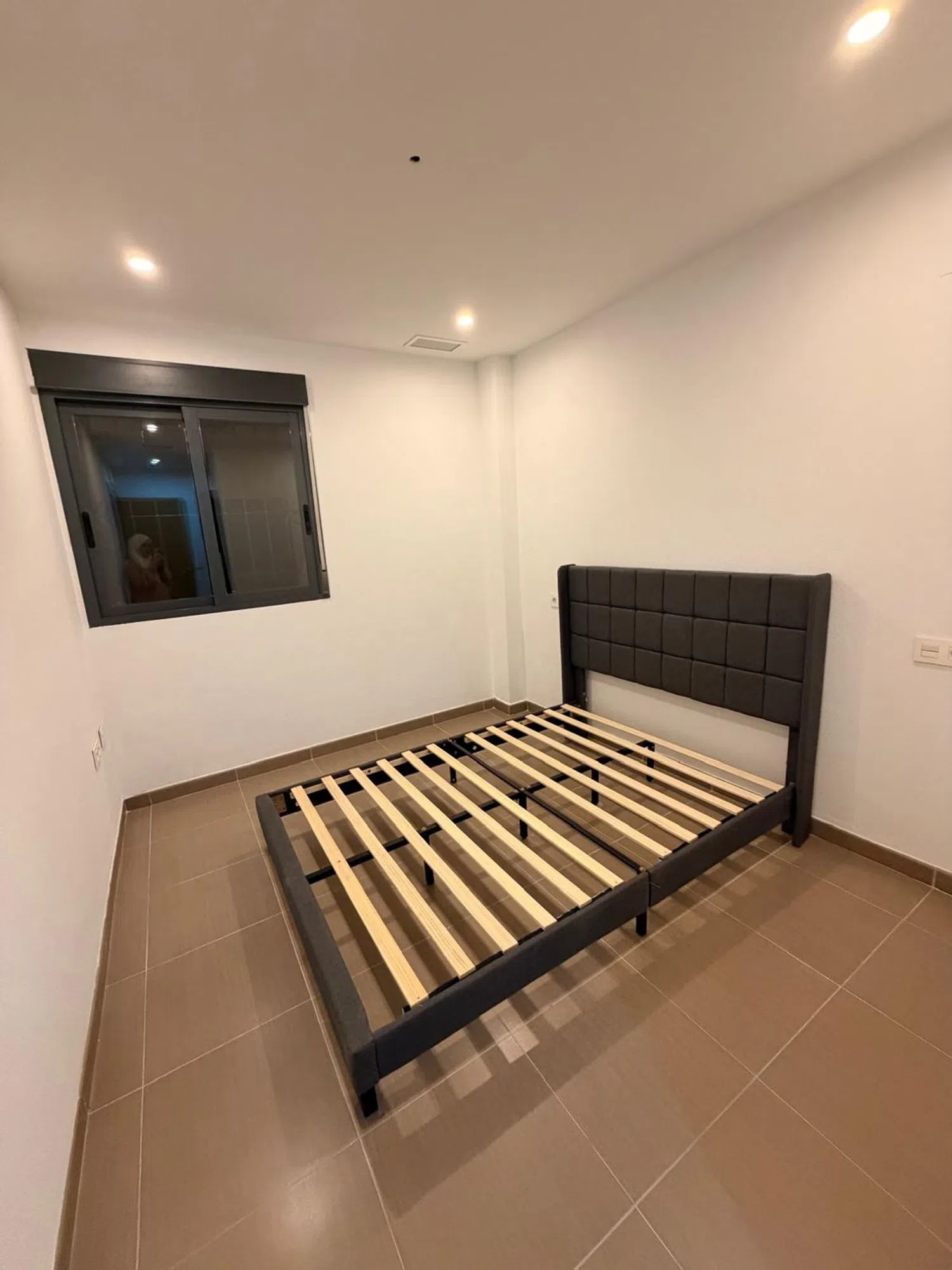 Piso en calle San Agustín, 1 - Foto 11