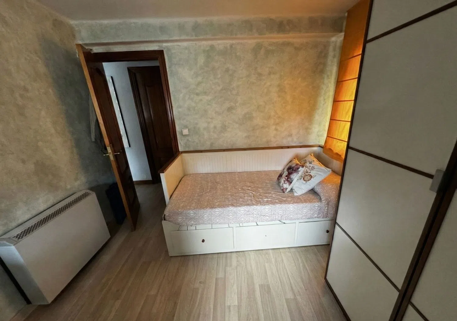 Piso en calle de Cervera, 1 - Foto 6