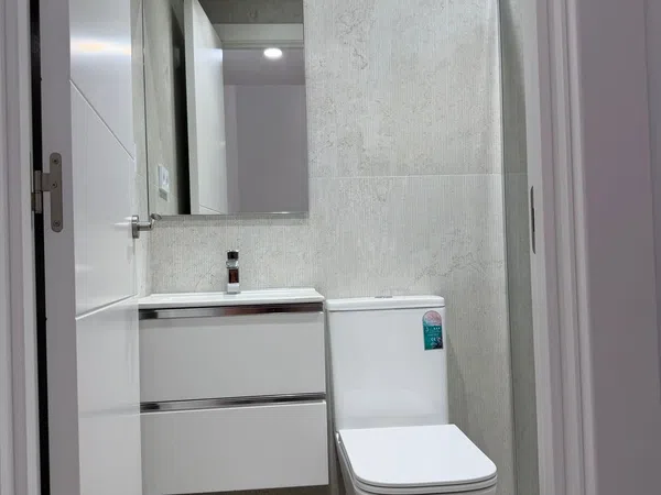 Dúplex en Paseo Ibérico, 6, Pacífico - Foto 34