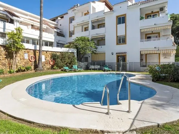 Piso en calle las Acacìas, 14 - Foto 3