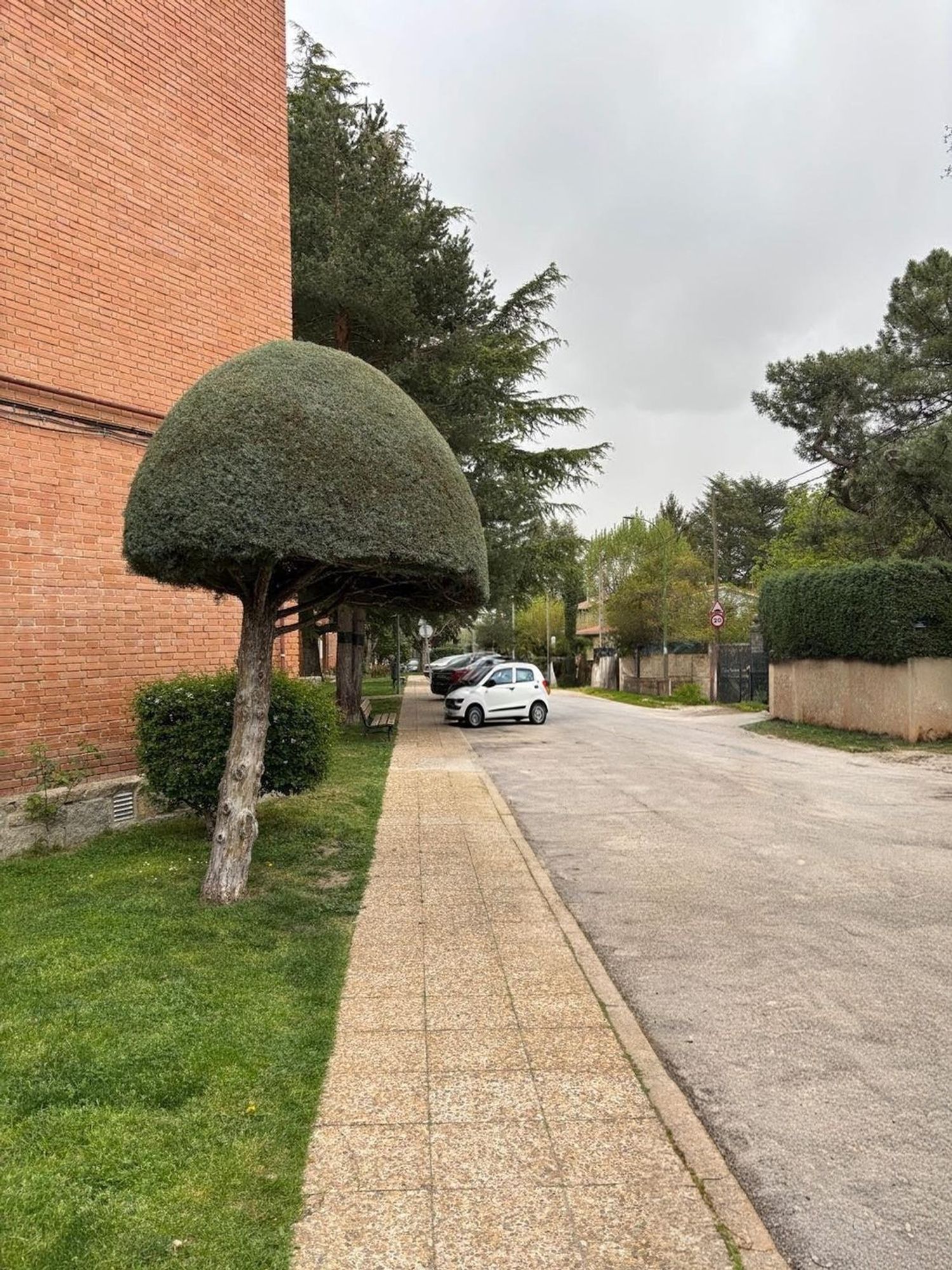 Piso en Guadarrama - Foto 18