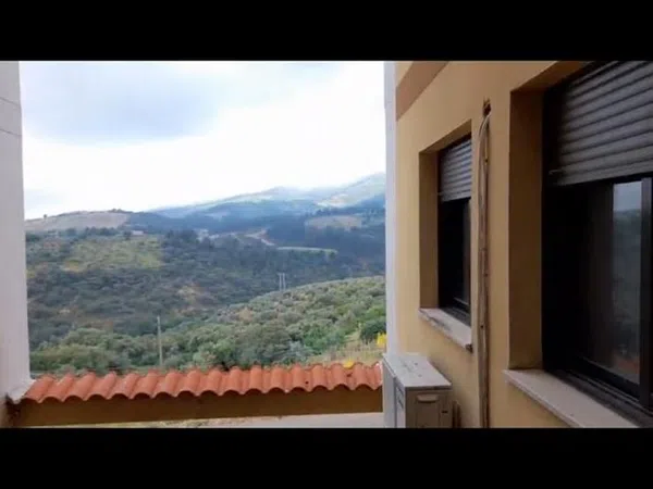 Piso en avenida Quinto Centenario, 28 - Foto 11