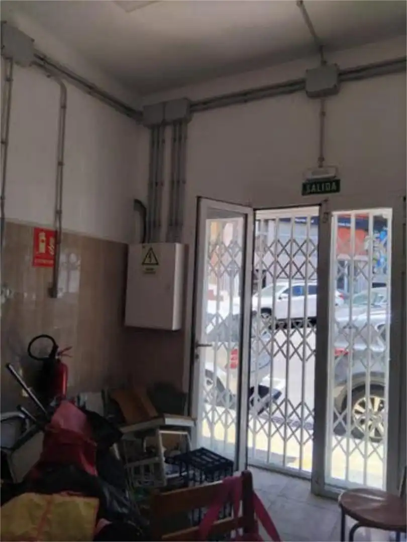 Chalet en Barrio de La Salud - Foto 4