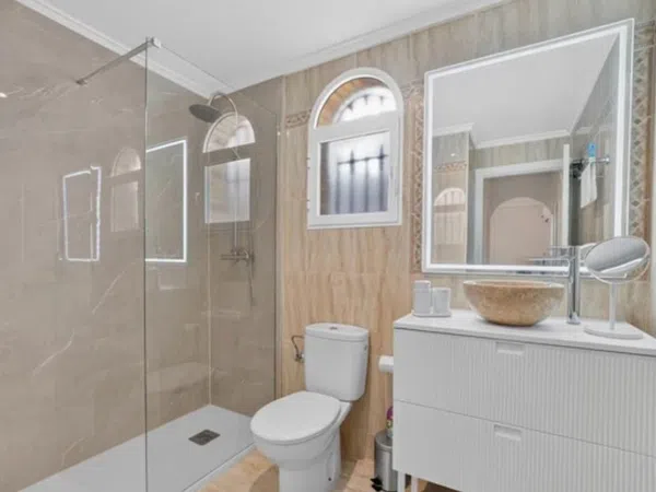 Chalet adosado en Calle Estragón, 5, Villamartín - Foto 6