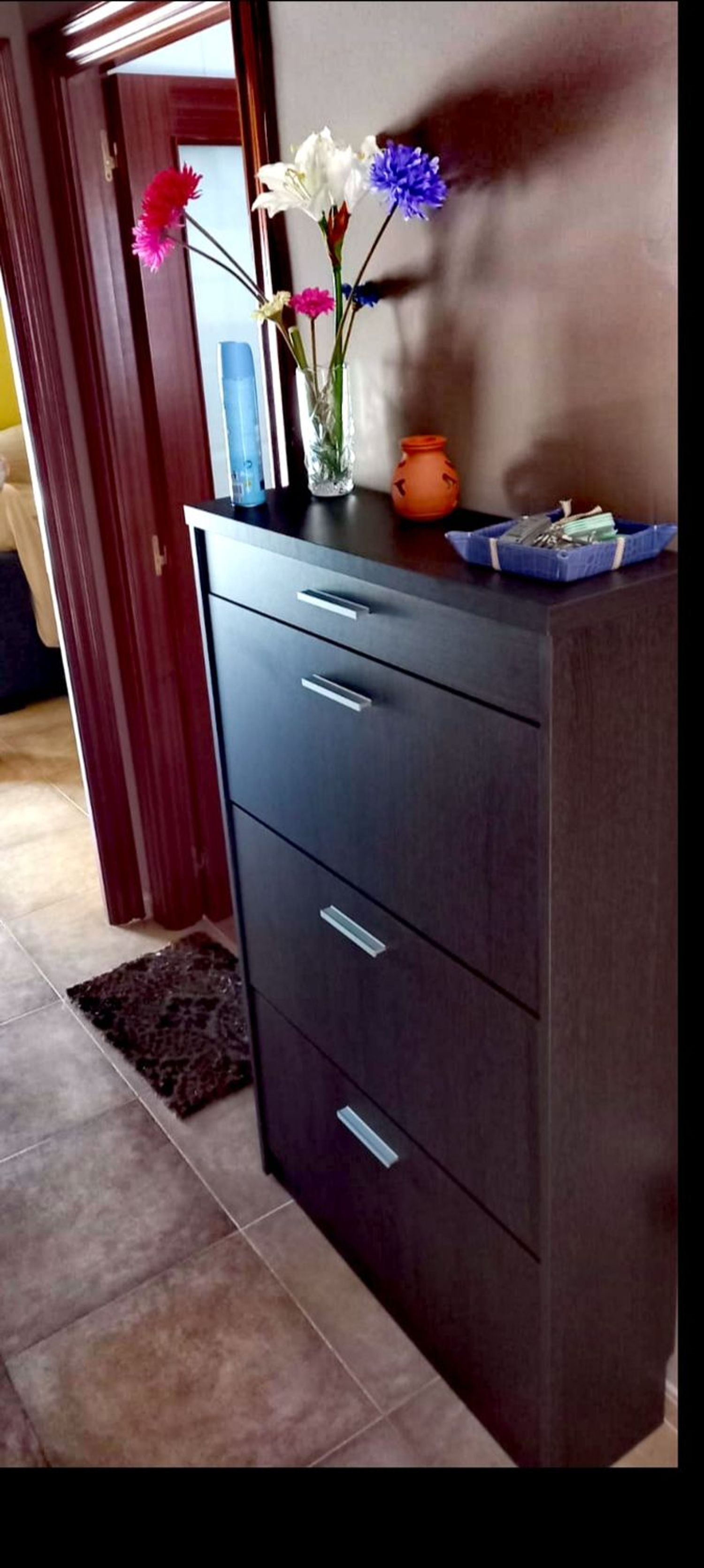 Chalet adosado en callejón de la Rosa, 19 - Foto 8