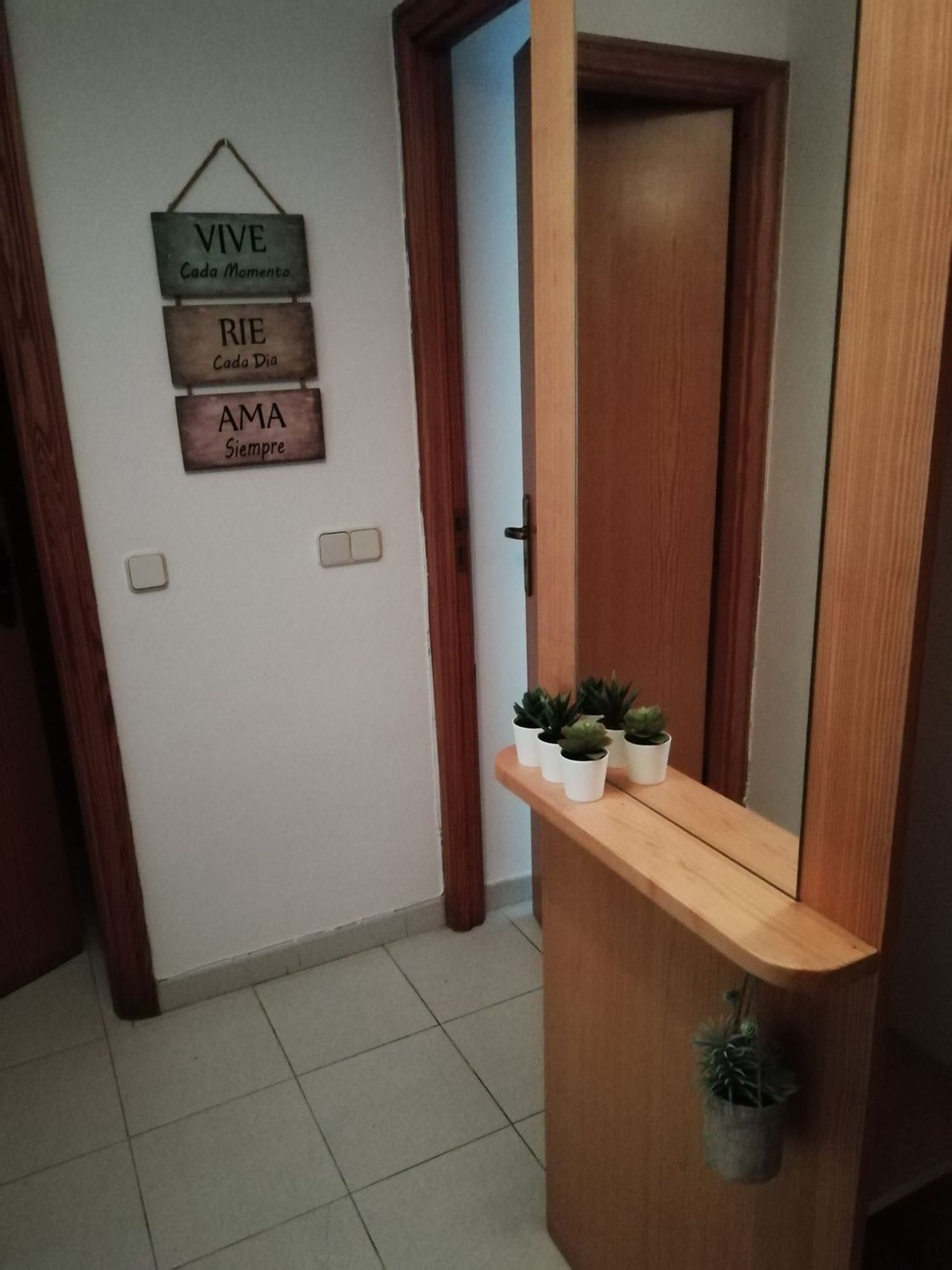 Piso en Marqués de la Fontsanta, 59, Marqués de la Fontsanta - Foto 6