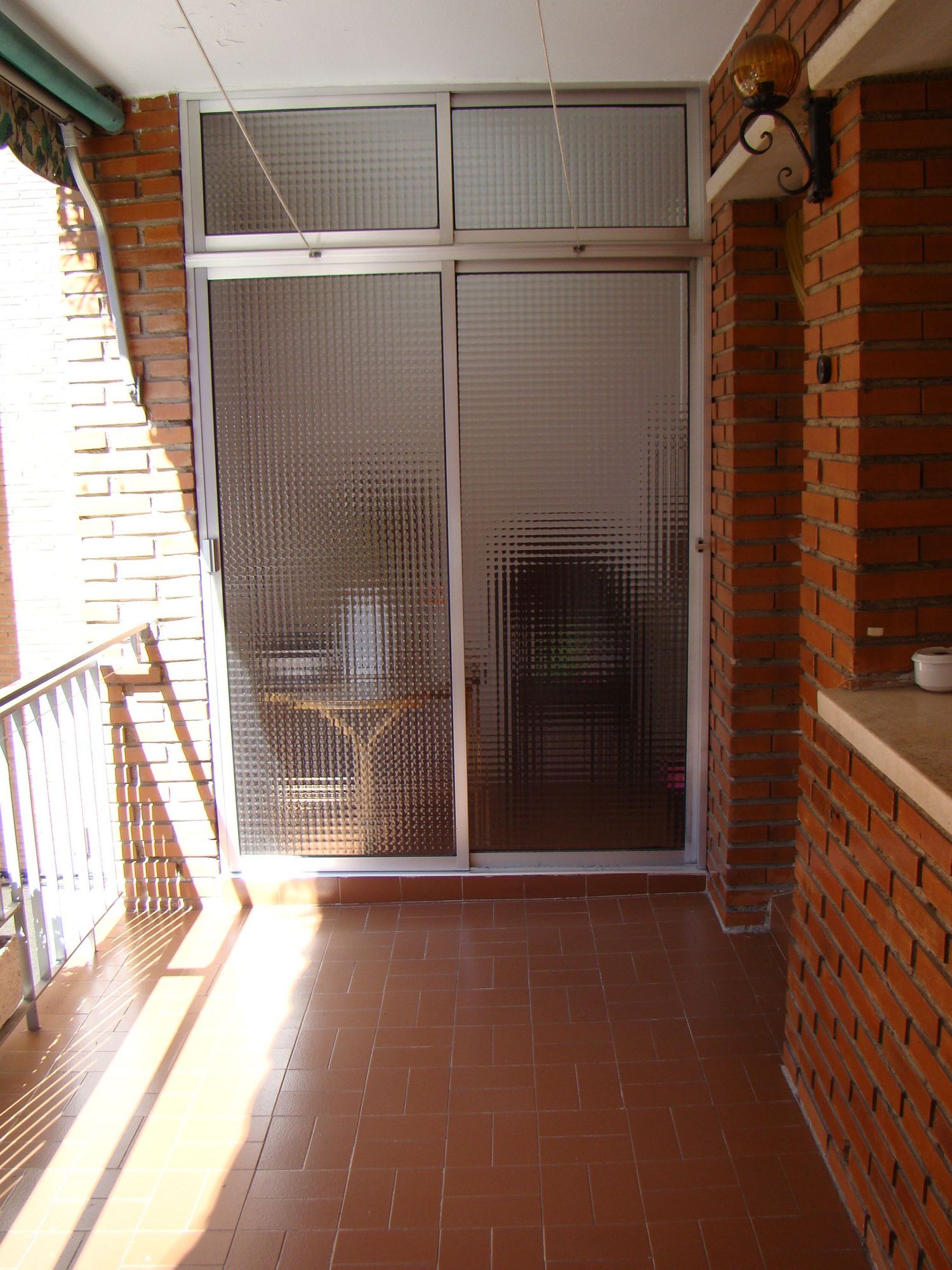 Piso en Paseo del Olimpo, 14, Fuenlabrada II - El Molino, Fuenlabrada II - El Molino - Foto 21