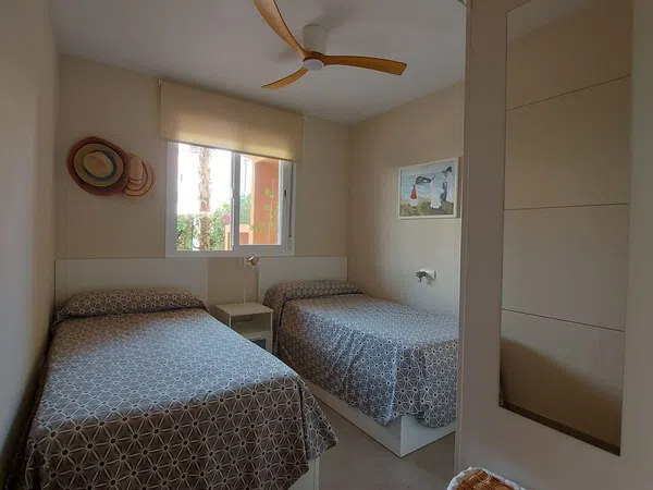 Piso en Calle Islas Canarias, 15, Cala Marqués, Cala Marqués - Foto 8