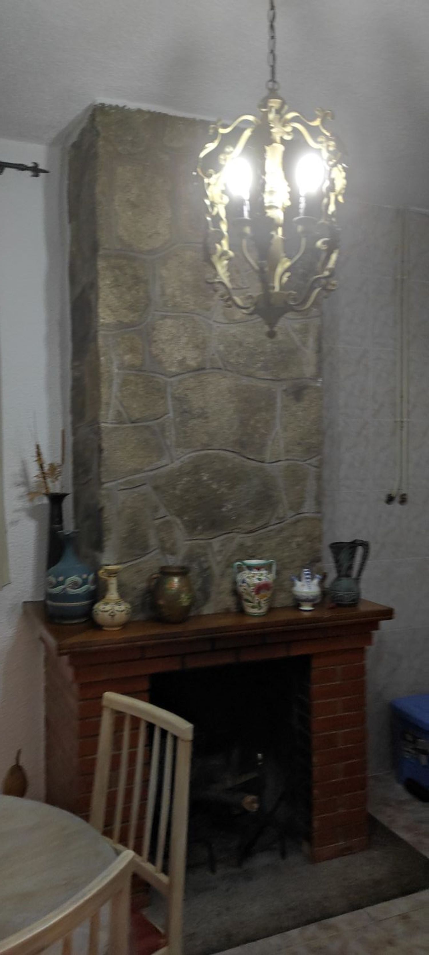 Chalet adosado en Avenida de Castilla y León, 8 - Foto 4