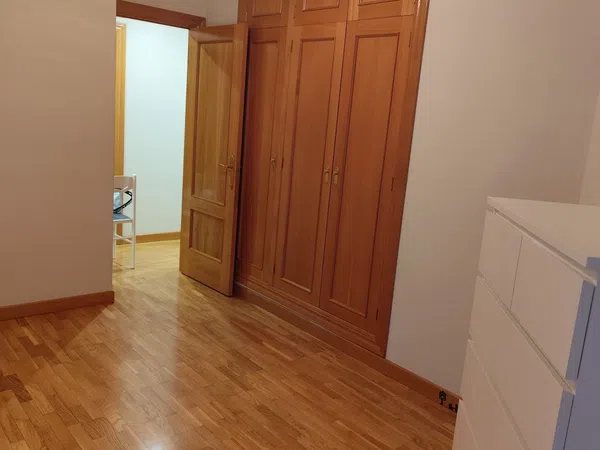 Piso en Calle Legión Española, 23, San Agustín-Parque Europa - Foto 11