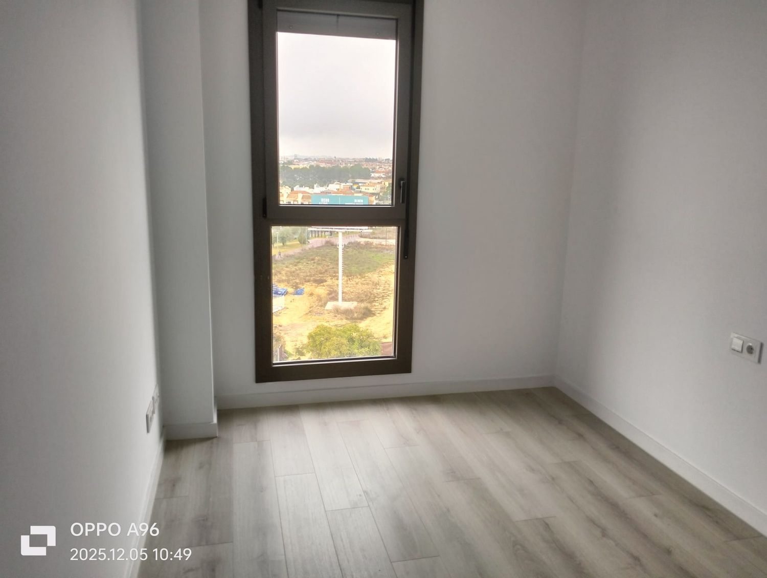 Piso en Calle del Aire, 87 sn, Aljamar - Foto 15