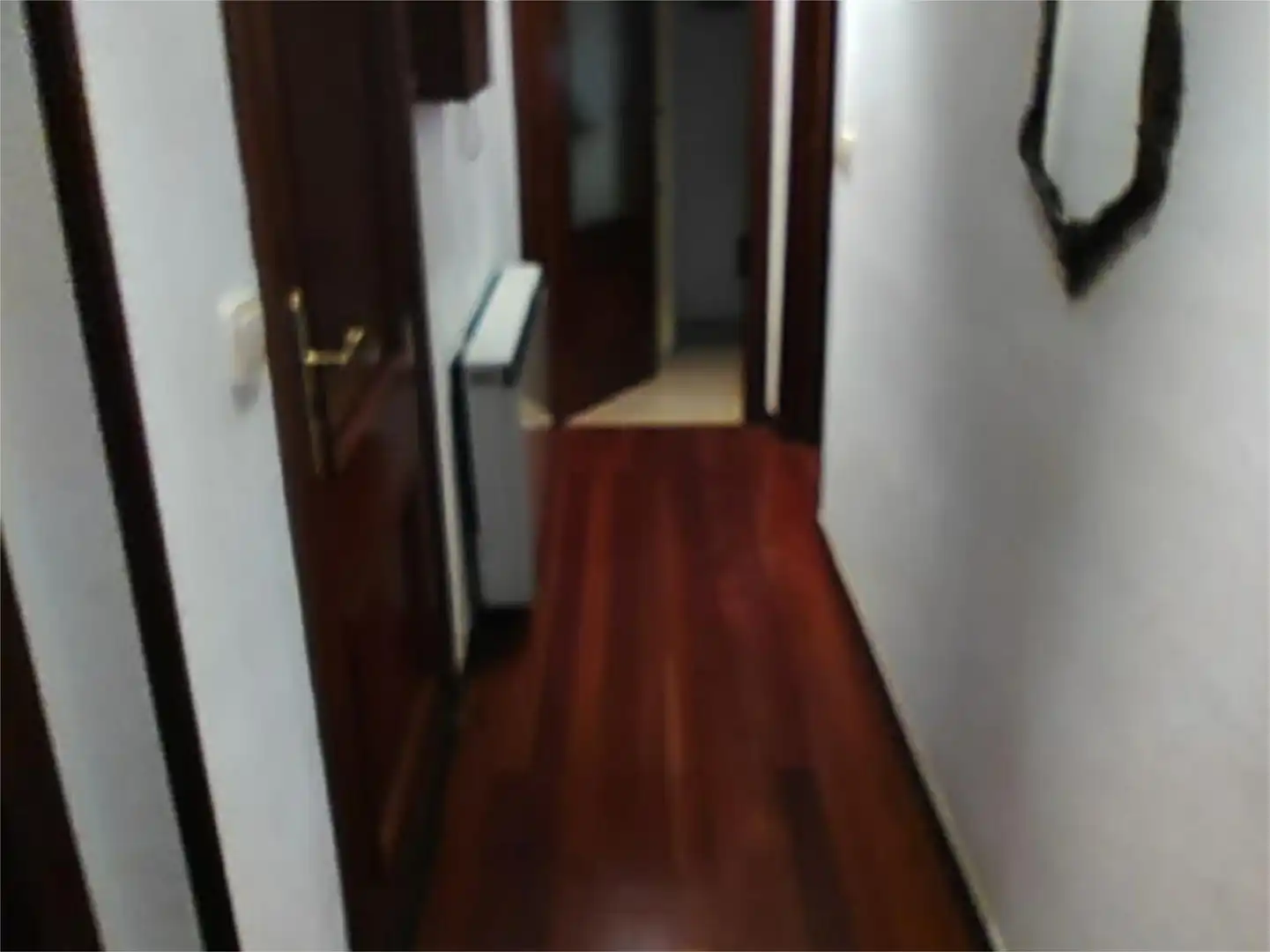 Piso en  Calle Abad Maluenda 2 - Foto 3