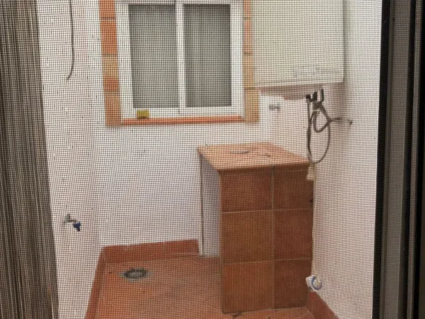 Casa de pueblo en Calle José María Pemán, 1 - Foto 17