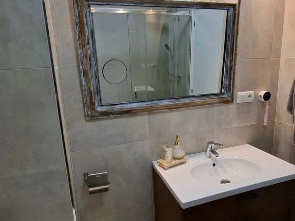 Piso en calle Sancho Panza, 6 - Foto 8