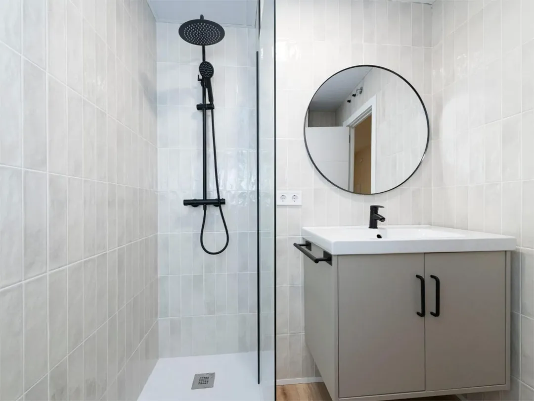 Piso en  Calle Jorge Guillén 15 - Foto 17