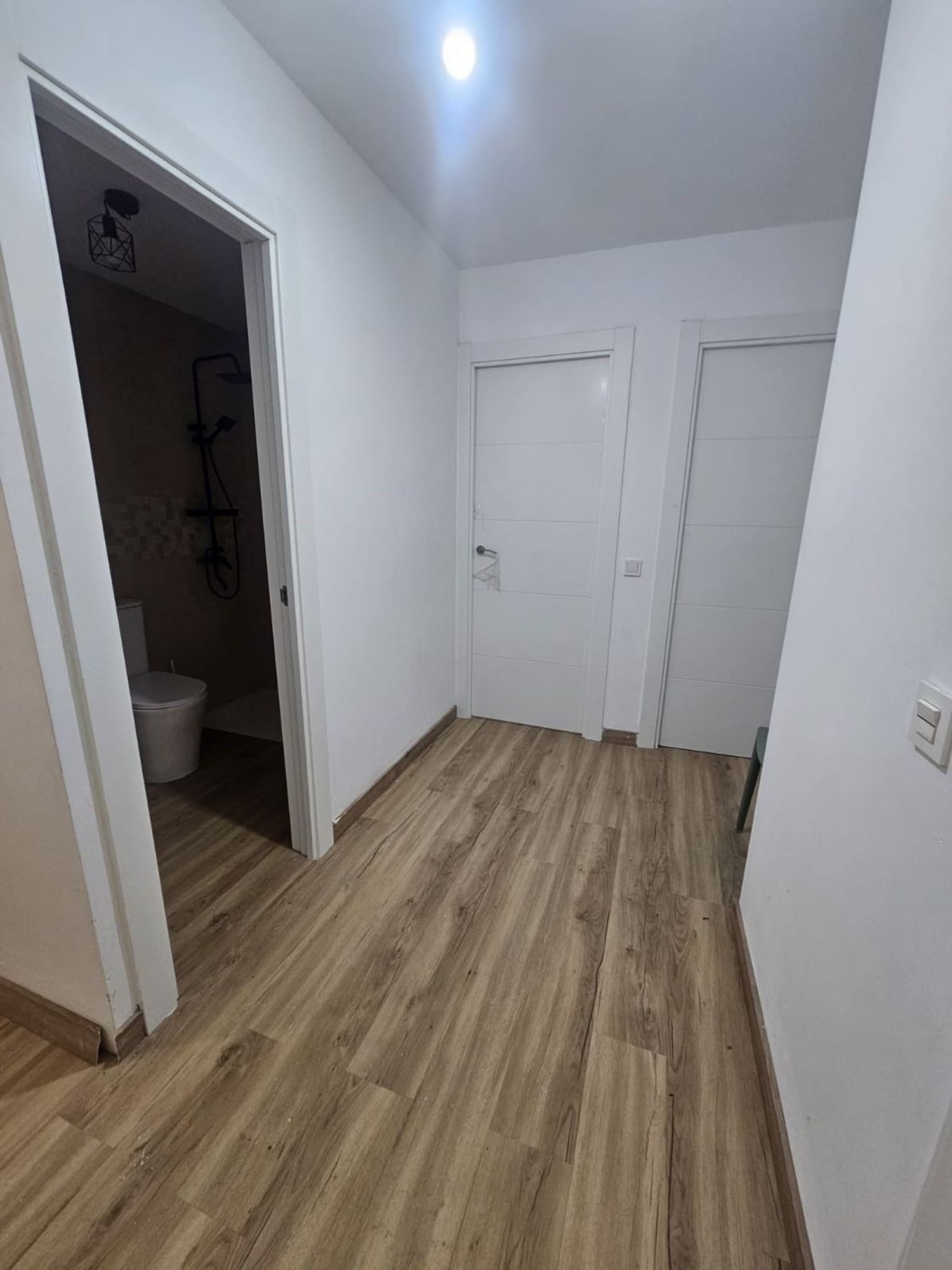 Chalet pareado en camino Camíno de Castañéu, 10 - Foto 13