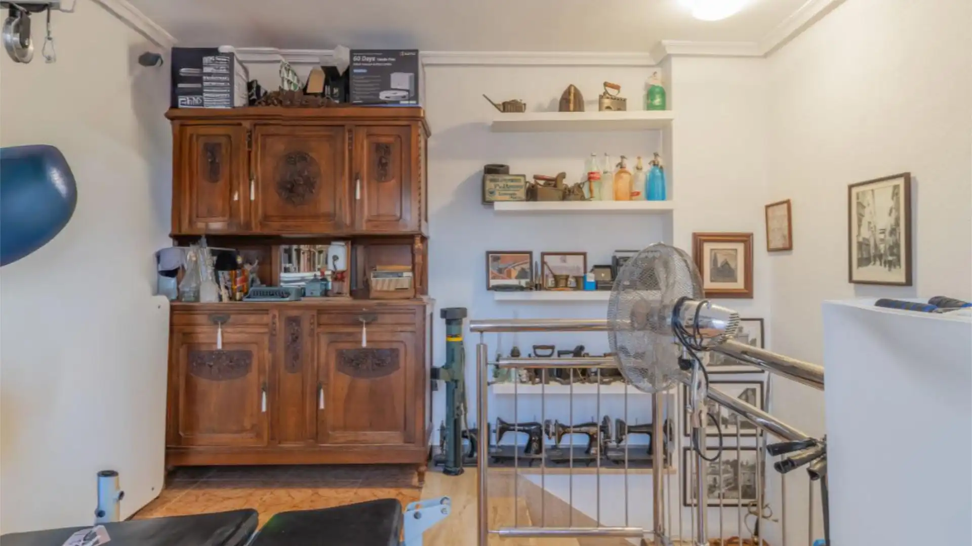 Chalet en  Calle Independencia 7 - Foto 19