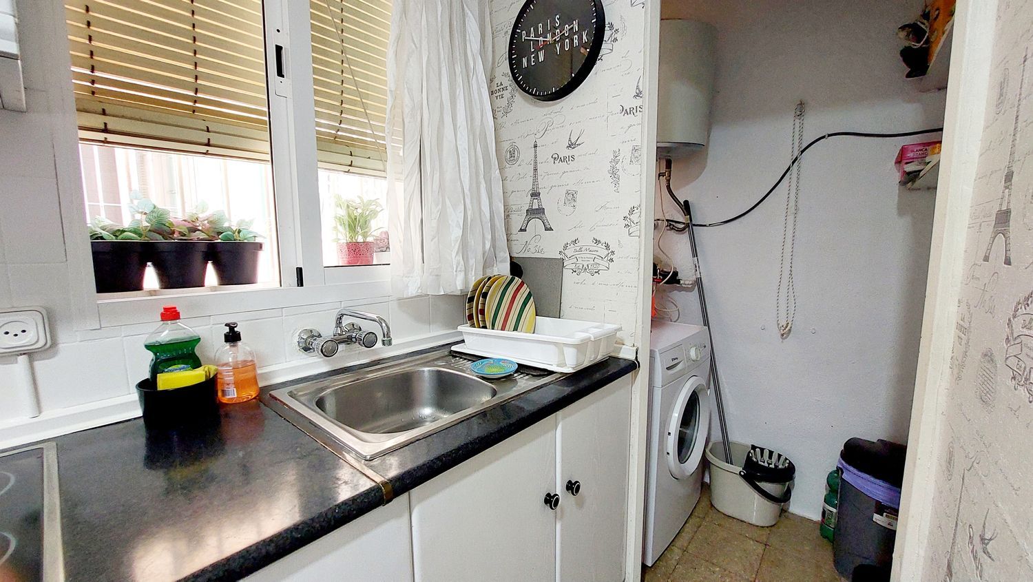 Piso en Calle Capità Segarra, 7, Centro Urbano, Centro Urbano - Foto 24