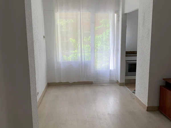 Piso en calle Martín Azpilcueta, 1 - Foto 2
