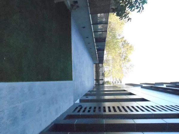 Ático en calle d'alfauir, 51 - Foto 13