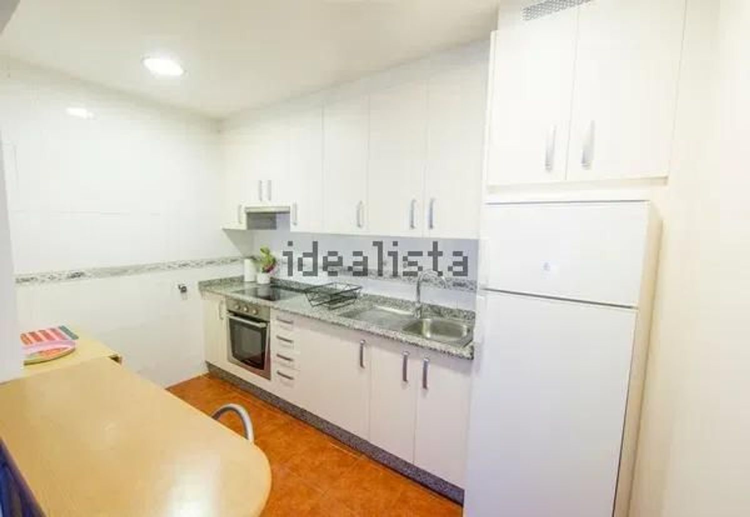 Piso en calle Plá y Cancela, 13 - Foto 18