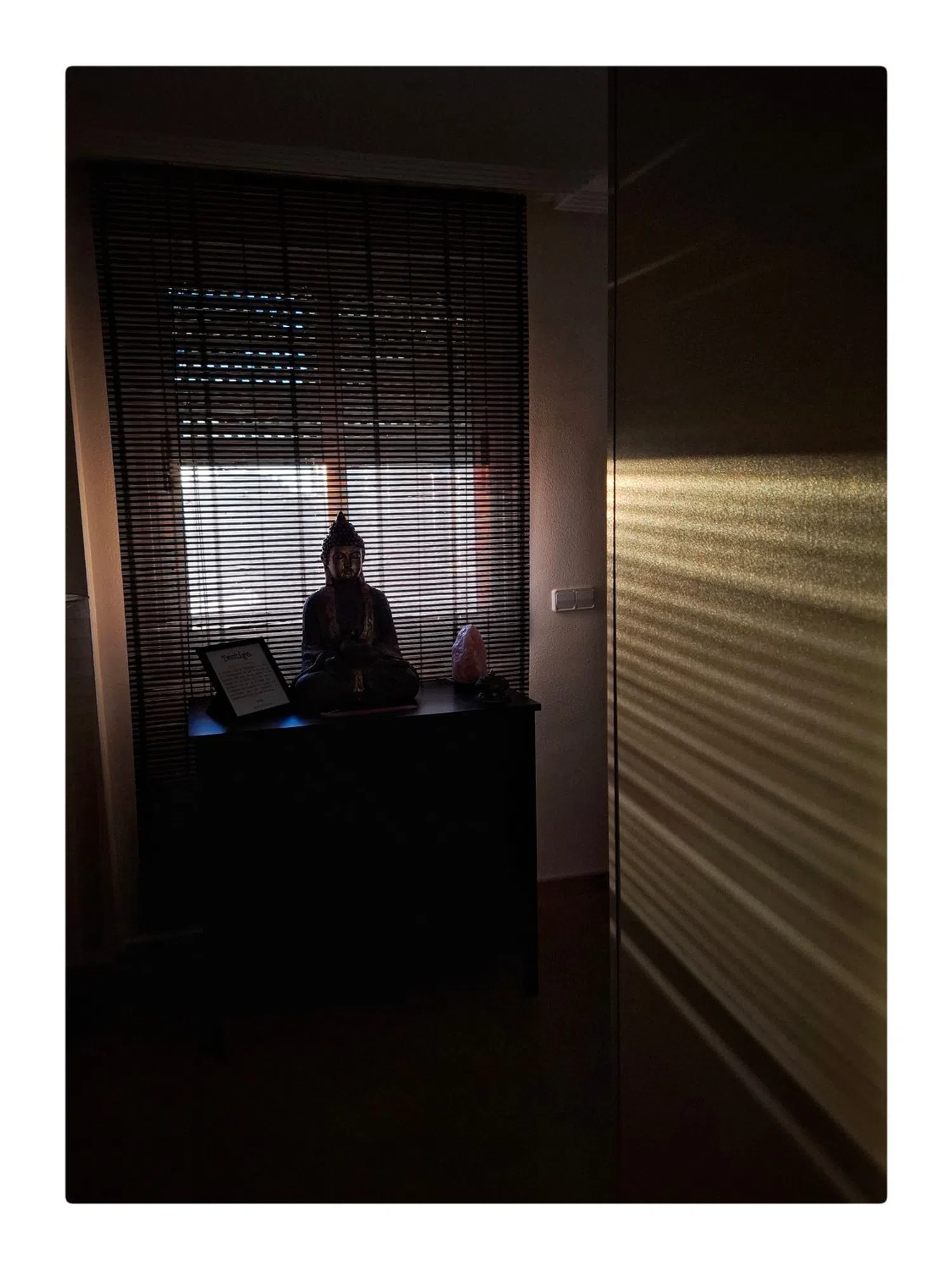 Piso en calle Turbintos, 32 - Foto 14