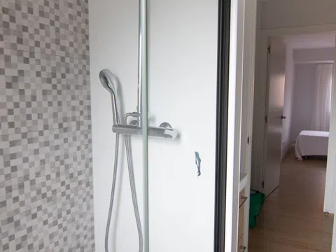 Piso en calle Fernando de los Ríos, 105 - Foto 7