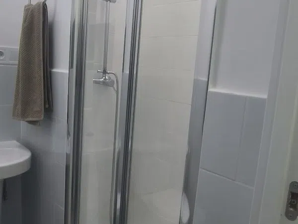 Piso en calle Ruben  Vela, 43 - Foto 12