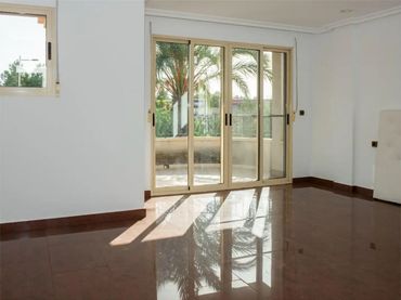 Piso en  Avenida del Golf 6V - Foto 41