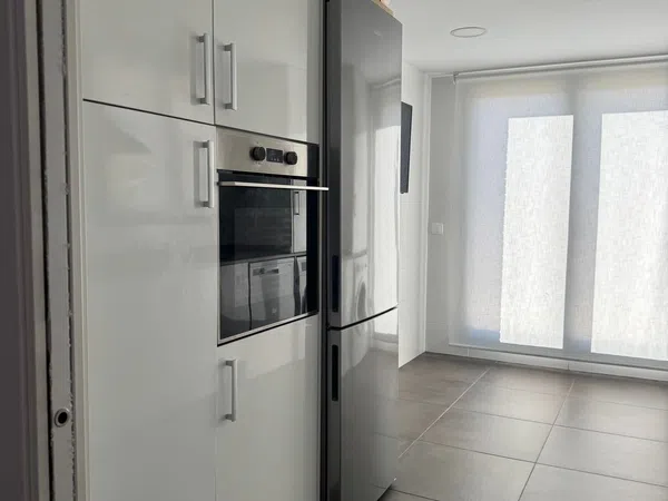 Piso en avenida del Comtat de Fabraquer, 158 - Foto 25