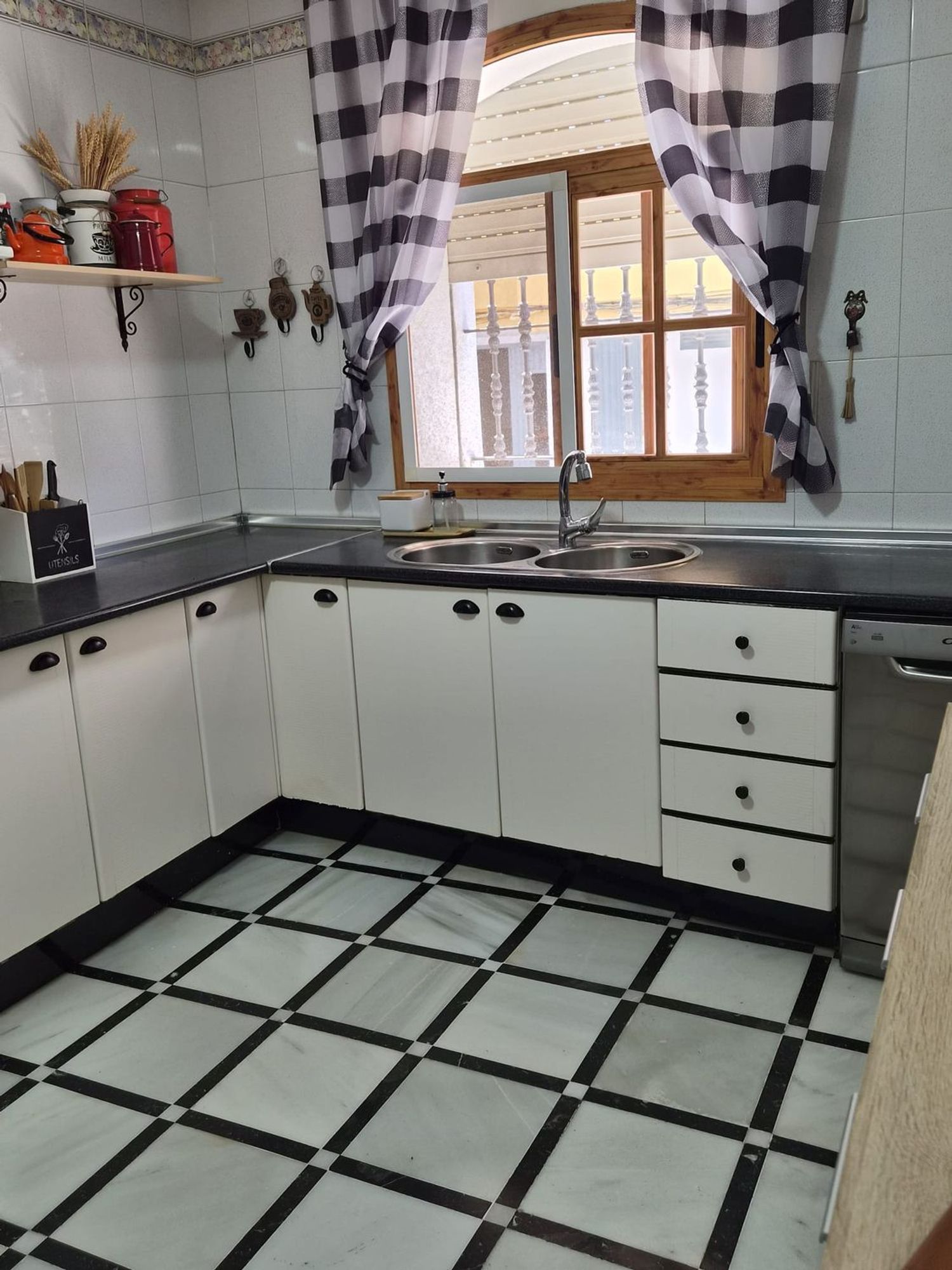 Casa o chalet independiente en Calle Rubiños, 67, El Pino-Bajo de Guía, El Pino-Bajo de Guía - Foto 4